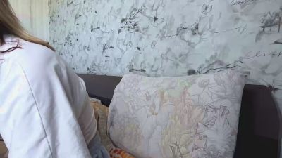 KristeenTippit live cam on Cam4