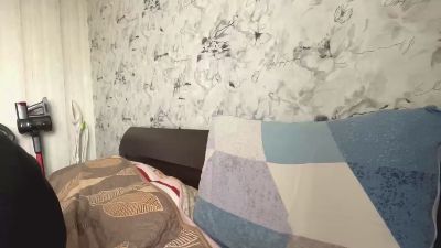 KristeenTippit live cam on Cam4