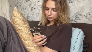 KristeenTippit live cam on Cam4
