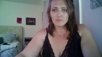 Kristel_422 live cam on Cam4