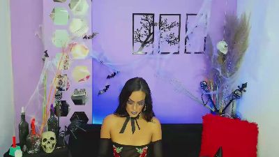 vr chat sex Kristel Zafiro