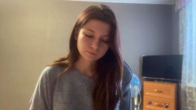 KristenHorwood live cam on Cam4