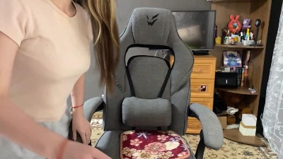 KristenHorwood live cam on Cam4