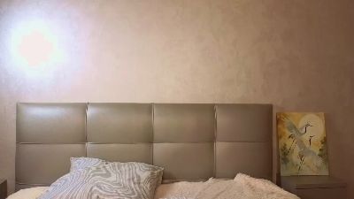 KristenStegner live cam on Cam4