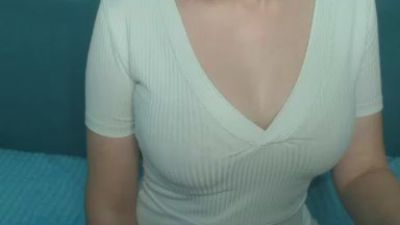 Kristen_Brayn live cam on Cam4