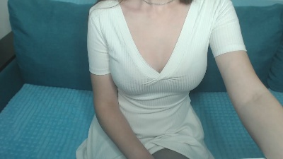 Kristen_Brayn live cam on Cam4