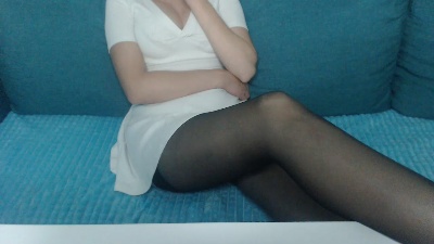 Kristen_Brayn live cam on Cam4