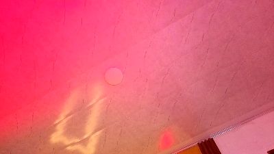 Kristen_tay live cam on Cam4