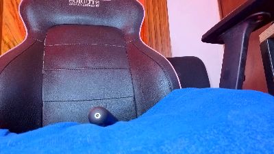 Kristen_tay live cam on Cam4