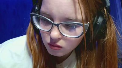 KristiSantti live cam on Cam4
