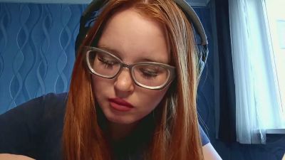 KristiSantti live cam on Cam4