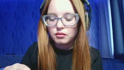 KristiSantti live cam on Cam4