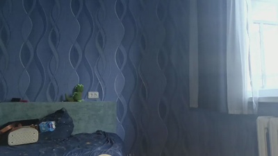 KristiSantti live cam on Cam4