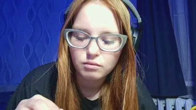 KristiSantti live cam on Cam4