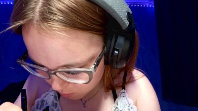 KristiSantti live cam on Cam4