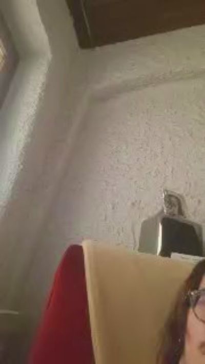Kristian1a0 live cam on Cam4