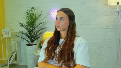 Live thumbnail of KristianFurr