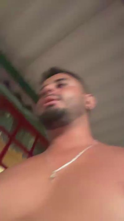 Profile and Statistics for Kristianrams on Cam4