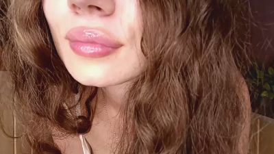 KristieChain