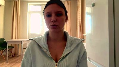 KristieHoltzer live cam on Cam4