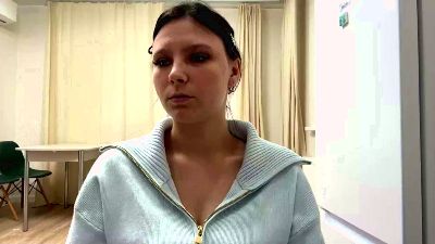 KristieHoltzer live cam on Cam4