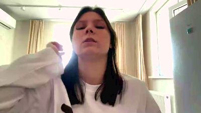 KristieHoltzer live cam on Cam4