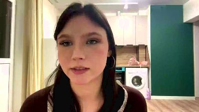 KristieHoltzer live cam on Cam4