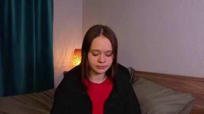 KristinMacoreno Live Cam on Cam4