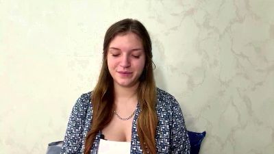 KristinaLory live cam on Cam4
