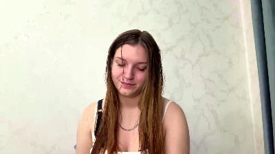 KristinaLory live cam on Cam4