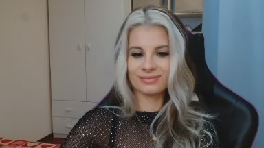 KristineSensual live cam on Cam4