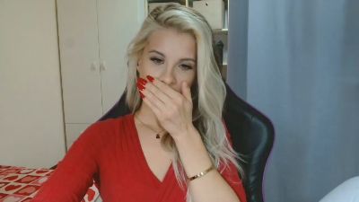 KristineSensual live cam on Cam4