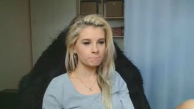 KristineSensual live cam on Cam4