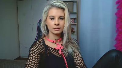 KristineSensual live cam on Cam4