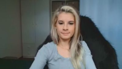 KristineSensual live cam on Cam4