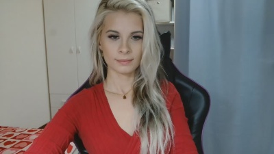 KristineSensual live cam on Cam4