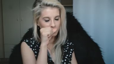KristineSensual live cam on Cam4