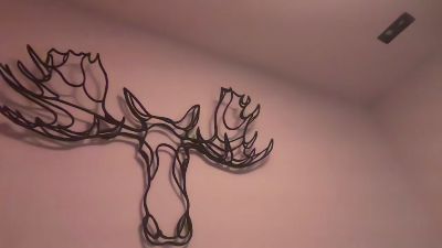 KristofferStorm live cam on Cam4