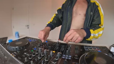 KristofferStorm live cam on Cam4