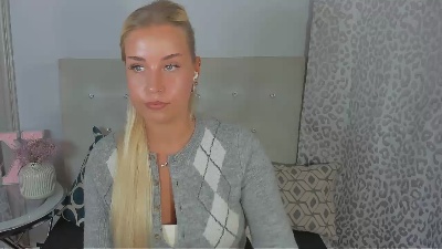 KristyAlone live cam on Cam4