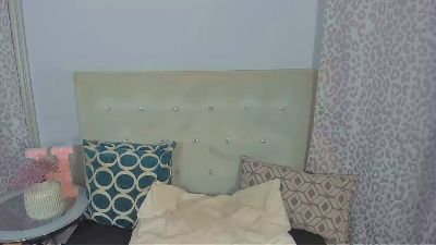 KristyAlone live cam on Cam4