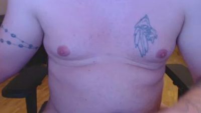 Krodax live cam on Cam4