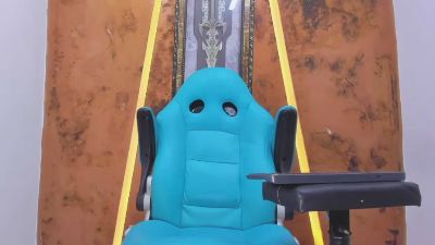 Kroddy_Sw_ live cam on Cam4