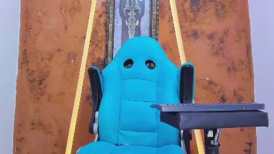 Kroddy_Sw_ live cam on Cam4