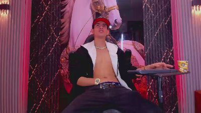 Kroddy_Sw_ live cam on Cam4
