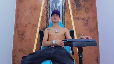 Kroddy_Sw_ live cam on Cam4