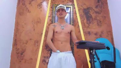 Kroddy_Sw_ live cam on Cam4