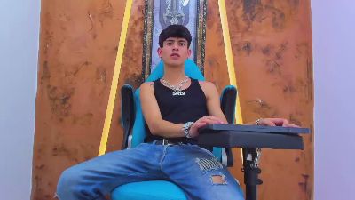 Kroddy_Sw_ live cam on Cam4