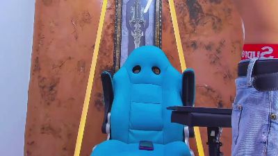 Kroddy_Sw_ live cam on Cam4