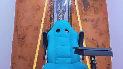 Kroddy_Sw_ live cam on Cam4